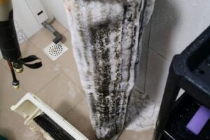 Coldway Aircon Service Singapore