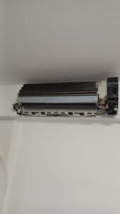 Cool Channels Engineering Pte Ltd