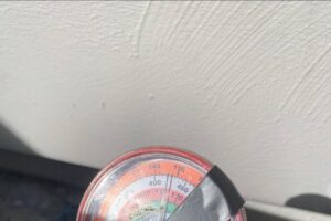 AIR COOL & COOL AIRCON SERVICES PRIVATE LIMITED